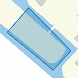 Perceel ODK04-A-3991