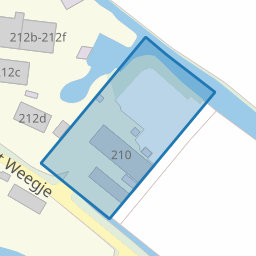 Perceel ODK04-A-3992