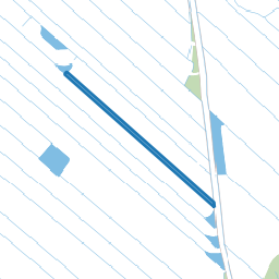 Perceel ODK04-A-3994