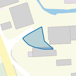 Perceel ODK04-A-3997