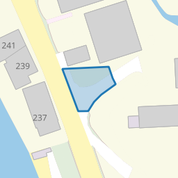 Perceel ODK04-A-3999