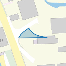 Perceel ODK04-A-4000