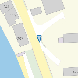 Perceel ODK04-A-4001