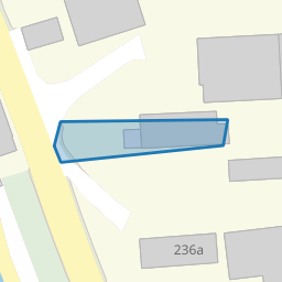 Perceel ODK04-A-4002