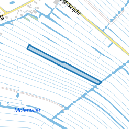 Perceel ODK04-A-4004