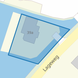 Perceel ODK04-A-4009