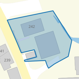 Perceel ODK04-A-4014