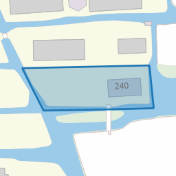 Perceel ODK04-A-4017