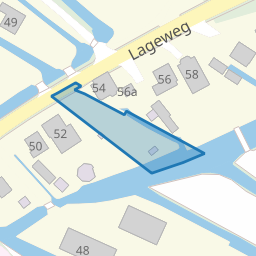 Perceel ODK04-A-4031