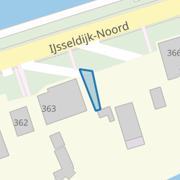 Perceel ODK04-A-4035