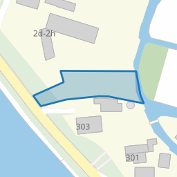 Perceel ODK04-A-4039