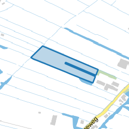 Perceel ODK04-A-4041