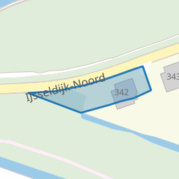 Perceel ODK04-A-4042