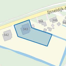 Perceel ODK04-A-4043