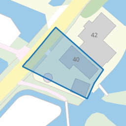 Perceel ODK04-A-4046