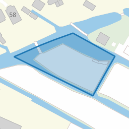 Perceel ODK04-A-4047