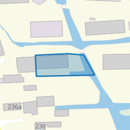 Perceel ODK04-A-4050