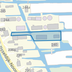 Perceel ODK04-A-4051