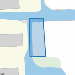 Perceel ODK04-A-4052