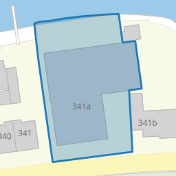 Perceel ODK04-A-4055