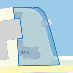 Perceel ODK04-A-4056