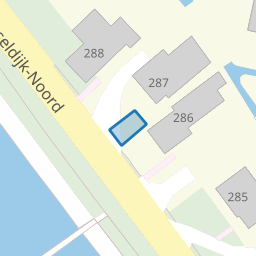 Perceel ODK04-A-4058