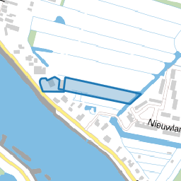 Perceel ODK04-A-4061