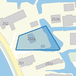 Perceel ODK04-A-4062