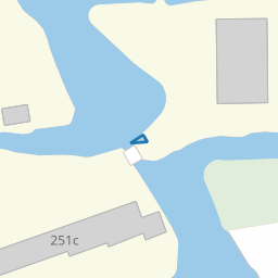 Perceel ODK04-A-4063