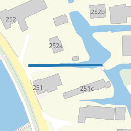 Perceel ODK04-A-4064