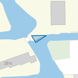 Perceel ODK04-A-4065