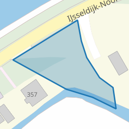 Perceel ODK04-A-4067