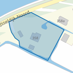 Perceel ODK04-A-4068