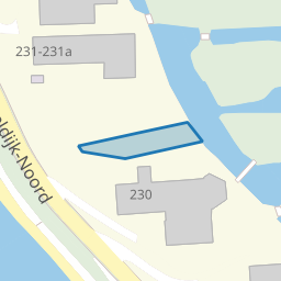 Perceel ODK04-A-4073