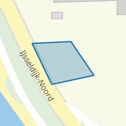 Perceel ODK04-A-4074