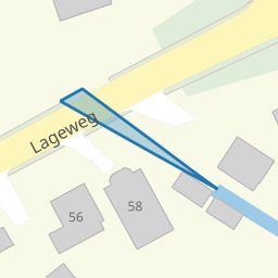 Perceel ODK04-A-4078