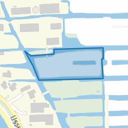 Perceel ODK04-A-4080