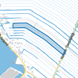 Perceel ODK04-A-4081