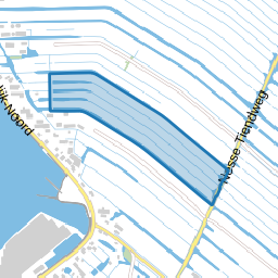 Perceel ODK04-A-4083