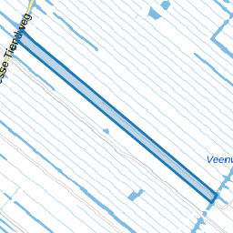 Perceel ODK04-A-4085