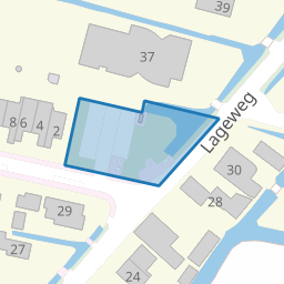 Perceel ODK04-A-4089