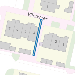 Perceel ODK04-A-4092
