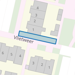 Perceel ODK04-A-4093