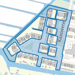 Perceel ODK04-A-4094