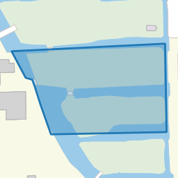 Perceel ODK04-A-4096