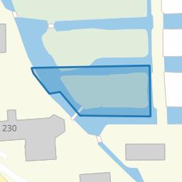 Perceel ODK04-A-4097