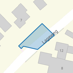 Perceel ODK04-A-4101