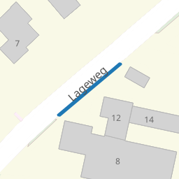 Perceel ODK04-A-4103