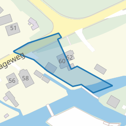 Perceel ODK04-A-4104