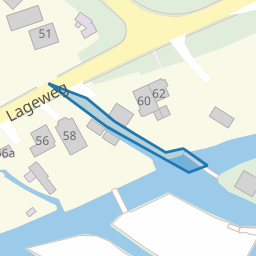 Perceel ODK04-A-4105